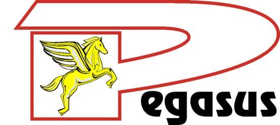 Pegasusgp.jpg (23964 Byte)