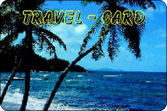 travelc.jpg (25015 Byte)